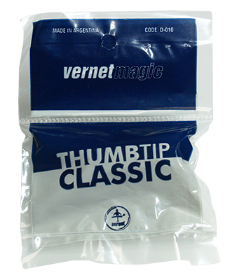 Thumb Tip Classic by Vernet