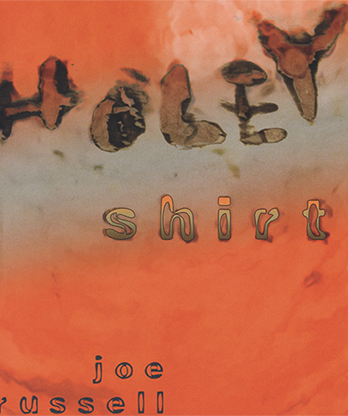 Holey Shirt by Joe Russell video DOWNLOAD