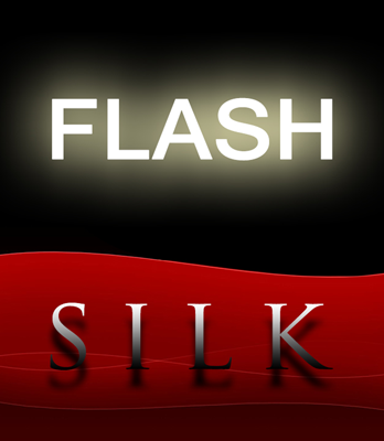 Flash Silk by Sandro Loporcaro (Amazo) video DOWNLOAD
