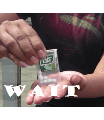 Wait By Ruhko Varen - Video DOWNLOAD