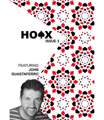 The Hoax (Issue #3) - by Antariksh P. Singh & Waseem & Sapan Joshi - eBook DOWNLOAD
