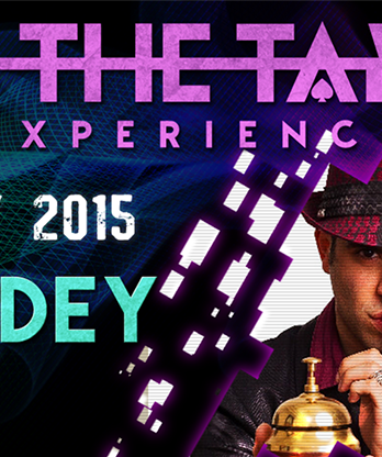 At the Table Live Lecture Spidey July 1 2015 video DOWNLOAD