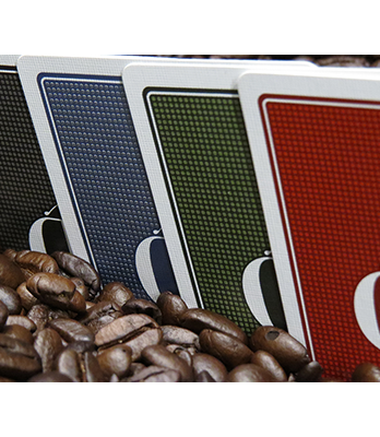 QQQ by Magic Encarta - Video DOWNLOAD