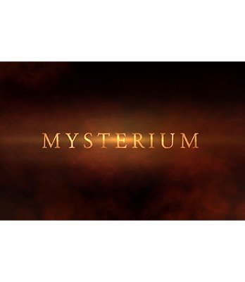 Mysterium by Magic Encarta - Video DOWNLOAD