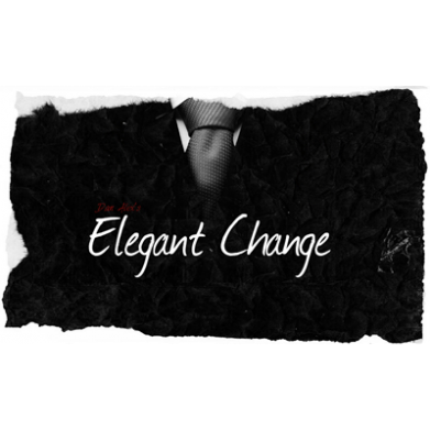 Elegant Change by Dan Alex - Video DOWNOLAD