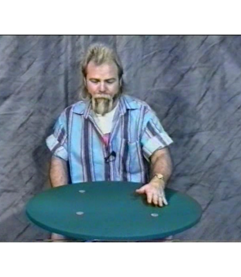 Doug's Favorite and Beyond (excerpt from 3-Dean Trilogy) by Dean Dill - video DOWNLOAD