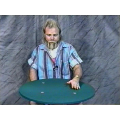 Doug's Favorite and Beyond (excerpt from 3-Dean Trilogy) by Dean Dill - video DOWNLOAD