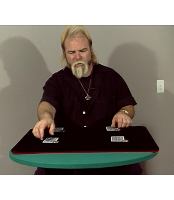 Journey MATRIX (excerpt from 3-Dean Trilogy) by Dean Dill - video DOWNLOAD