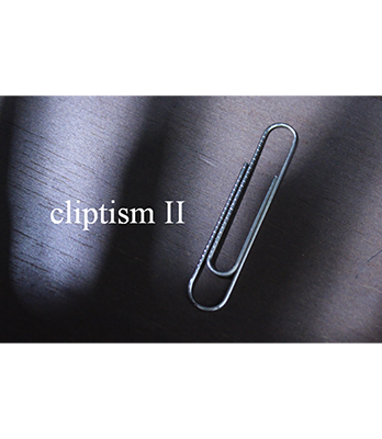 Cliptism by Arnel Renegado video DOWNLOAD
