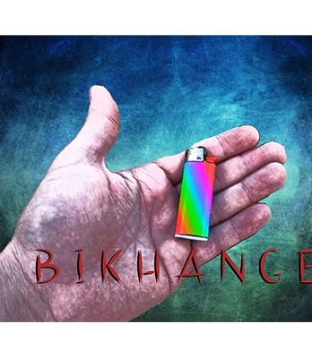 Bikhange by Sandro Loporcaro  - Video DOWNLOAD
