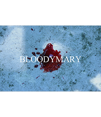 Bloody Mary by Arnel Renegado - Video DOWNLOAD
