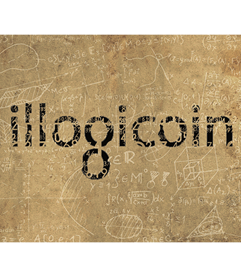 Illogicoin by Sandro Loporcaro (Amazo) - Video DOWNLOAD