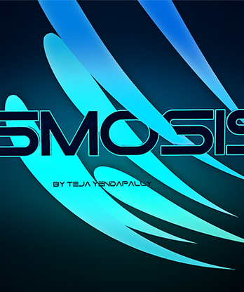 Osmosis by Teja video DOWNLOAD