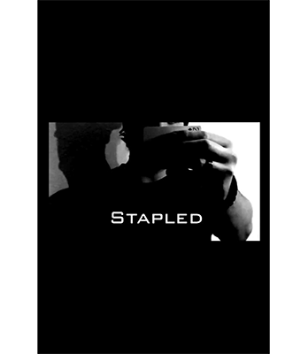 Stapled by Adam Burton - Video DOWNLOAD