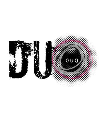 Duo by Dan ALex - Video DOWNLOAD