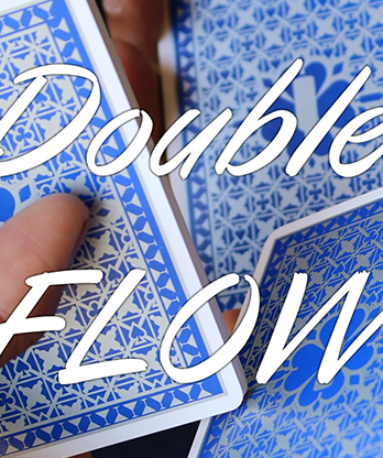 Magic Encarta Presents Double F.L.O.W by Vivek Singhi video DOWNLOAD