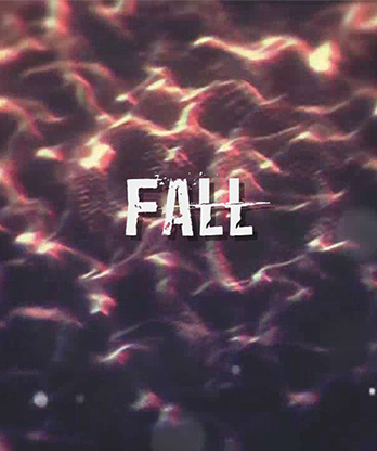 Fall by Jay Grill video DOWNLOAD