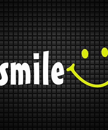 Smile by Sandro Loporcaro video DOWNLOAD