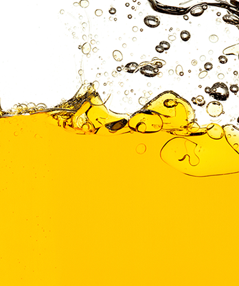 Ultimate Oil and Water Collection by Nguyen Quang Teo video DOWNLOAD