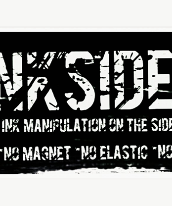 INKSIDE by Rizki Nanda video DOWNLOAD
