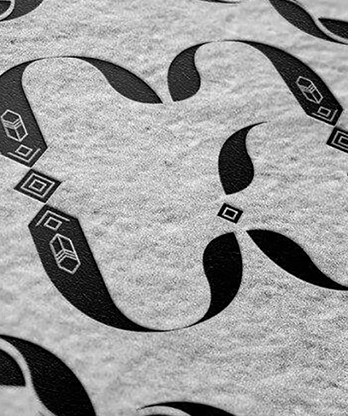 Four Card Tran by Creative Artists video DOWNLOAD