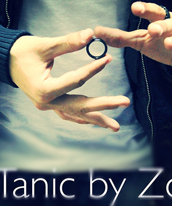 TiTanic by Zolo video DOWNLOAD