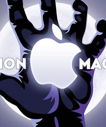 iPhonomagic by Llya Laionov video DOWNLOAD