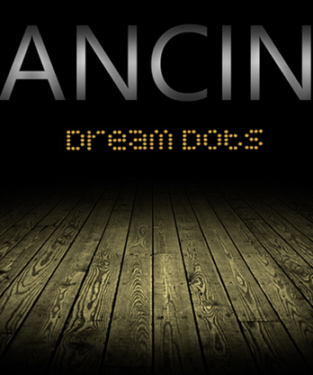 Dancing Dream Dots by Sandro Loporcaro (Amazo) video DOWNLOAD