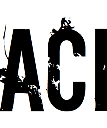 Jack by Rus Andrews eBook DOWNLOAD