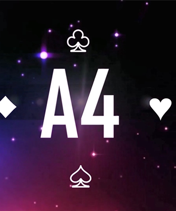 A4 by Ayan Mukherjee video DOWNLOAD