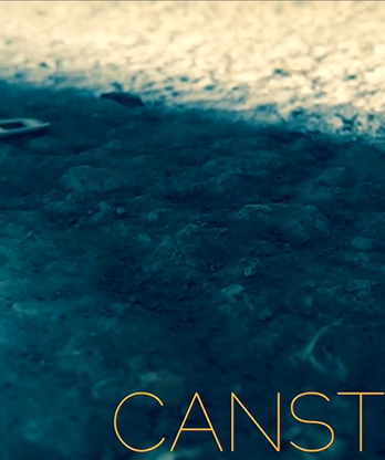 Canstored by Dan Alex video DOWNLOAD