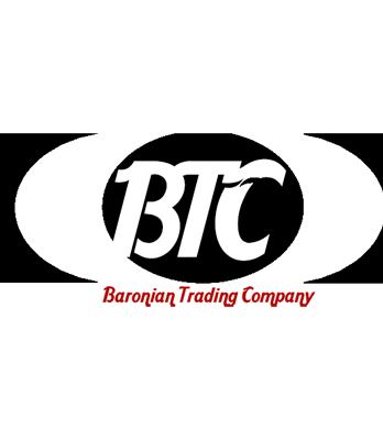 BTC Parlor Rope 50 ft. WHITE ( BTC3 - 10mm No core ) - Trick
