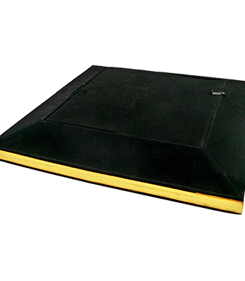 Dove Tray by Premium Magic - Trick
