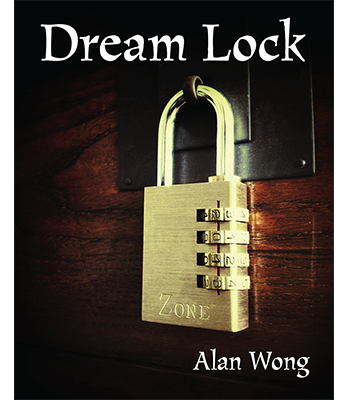 Dream Lock by Alan Wong - Trick