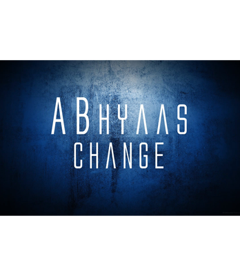 ABhyaas by Abhinav Bothra - Video DOWNLOAD