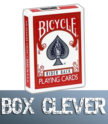 Box Clever by James Brown video DOWNLOAD