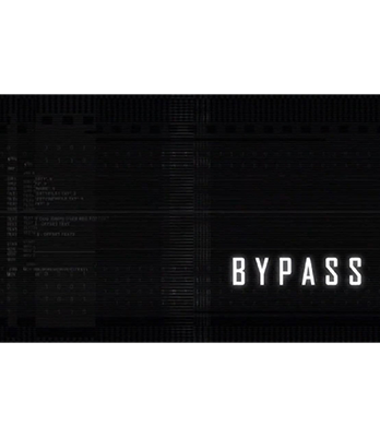 BYPASS by Skymember - Video DOWNLOAD