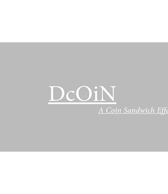 D-coin by Deepak Mishra - Video DOWNLOAD