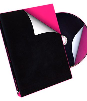 Old School Kranzo by Nathan Kranzo - DVD
