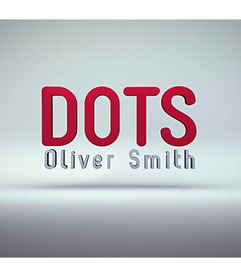 Dots by Oliver Smith video DOWNLOAD