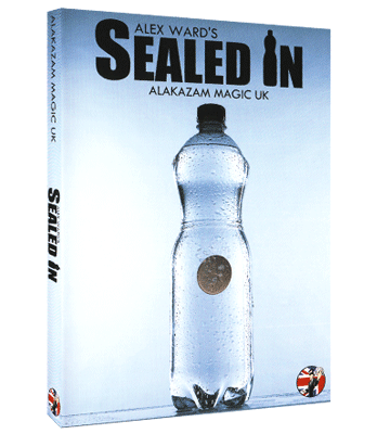 Sealed In by Alex Ward video DOWNLOAD