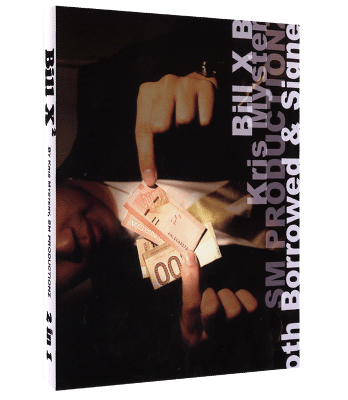 Bill x Bill by Kris Mystery and SM Productionz video DOWNLOAD