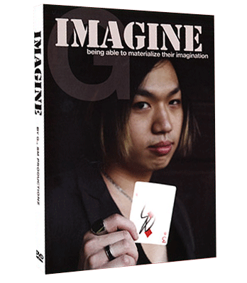 Imagine by G and SM Productionz video DOWNLOAD