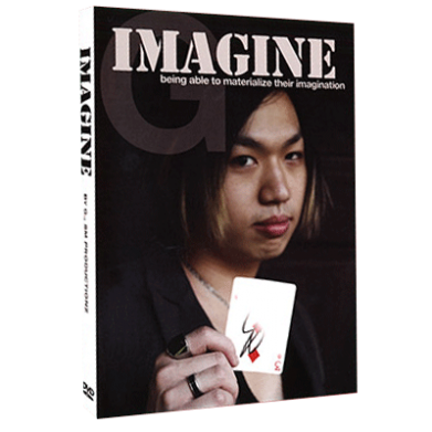 Imagine by G and SM Productionz video DOWNLOAD