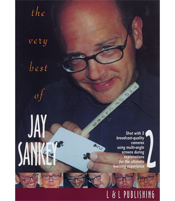 Sankey Very Best of- #2 video DOWNLOAD