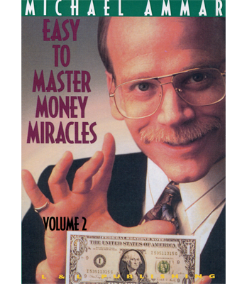 Money Miracles Ammar- #2 video DOWNLOAD