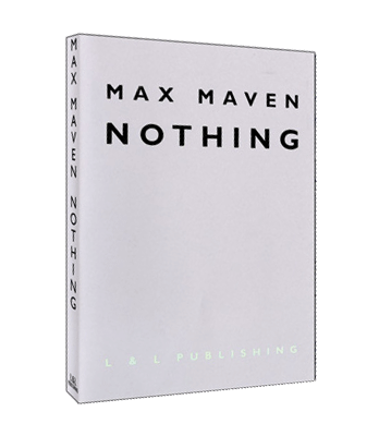 Nothing by Max Maven video DOWNLOAD