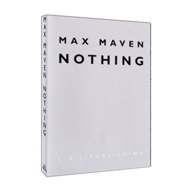 Nothing by Max Maven video DOWNLOAD