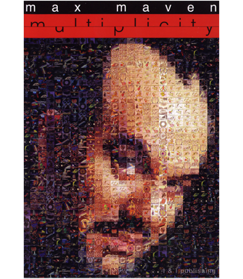 Max Maven Multiplicity by L&L Publishing video DOWNLOAD