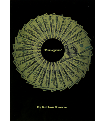 Pimpin by Nathan Kranzo video DOWNLOAD